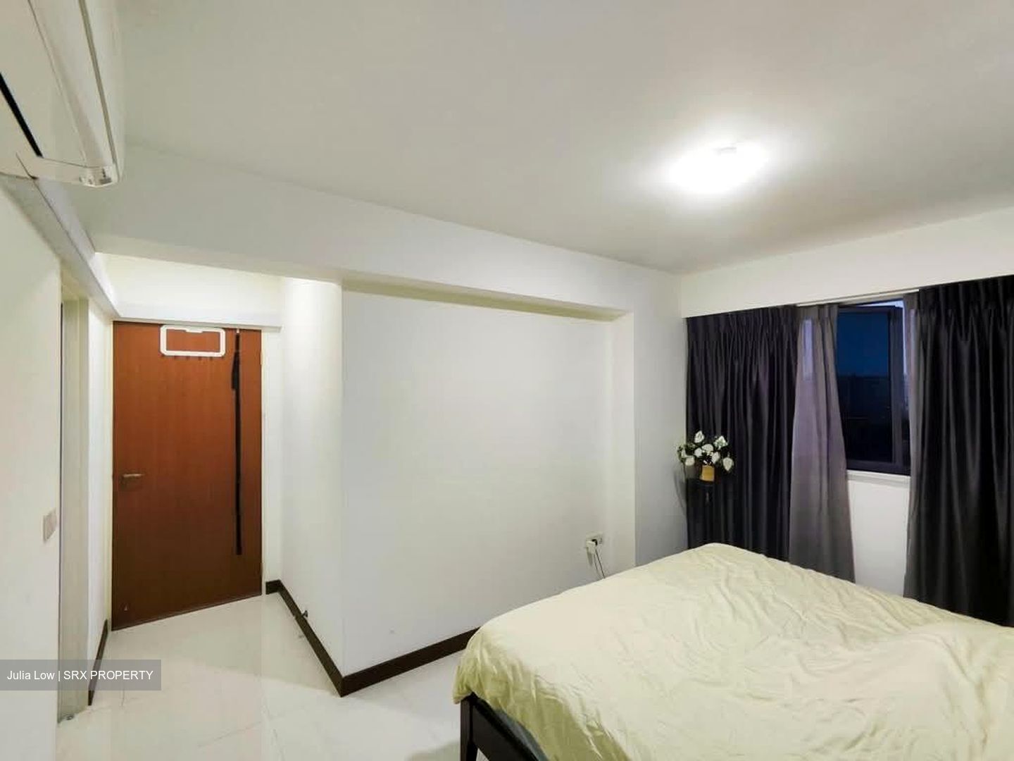 Blk 473C Hougang Parkedge (Hougang), HDB 4 Rooms #576745811